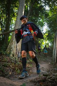 BIB: 
                            <button type="button" onclick="openModal(7058022)" class="btn btn-primary btn-sm float-right btn-popup" data-toggle="modal" data-target=".modal-high-quality">
                        <i class="fas fa-shopping-cart"></i> Add to Cart
                    </button>
                                            <button type="button" onclick="isThisMe(7058022, true)" class="btn btn-success btn-sm float-right btn-popup btn-isme hidden" data-toggle="tooltip" data-placement="bottom" title="นี่คือรูปของคุณใช่ไหม คลิกที่นี่เพื่อเอาเข้าอัลบั้ม">
                        <i class="fas fa-plus"></i> Add to album
                    </button>
                    <button type="button" onclick="isThisMe(7058022, false)" class="btn btn-warning btn-sm float-right btn-popup btn-isnotme hidden">
                        <i class="fas fa-ban"></i> Remove from album
                    </button>